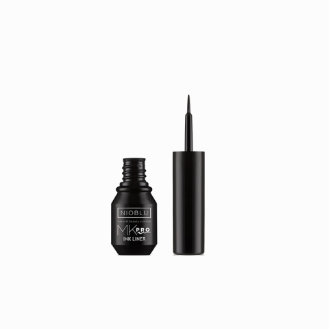 Eyeliner Pointe Fine