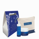 Maak je eigen Set Absolute Serum and Cream
