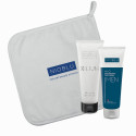 Set Nioblu Men Christmas
