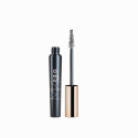 Kies 1 mascara