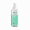 Reviving Toner
