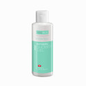 Gel Douche Hydratant