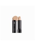 Stick Correcteur Spf 15