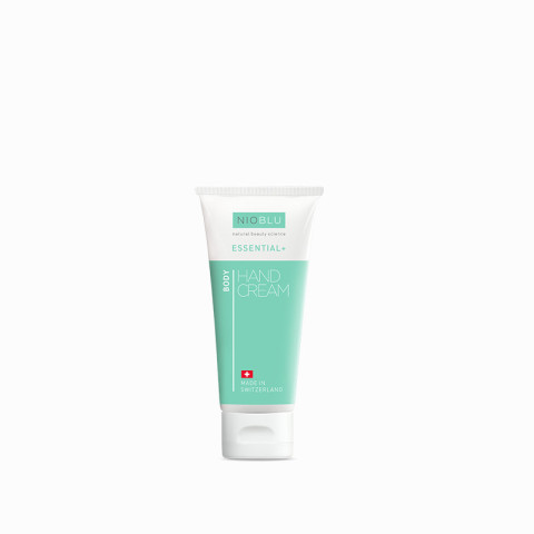 Crema de Manos