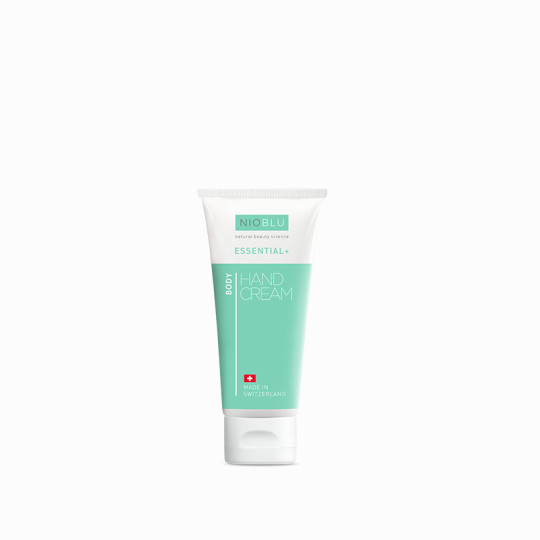 Handcreme