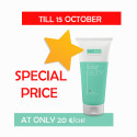 NCB - Nio-Remodellierende Körpercreme