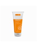 Nioblu Energy Crema Corpo