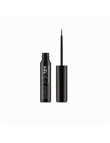 Eyeliner Pointe Ultra Fine