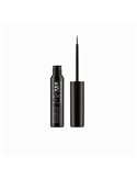 Eyeliner Pointe Ultra Fine