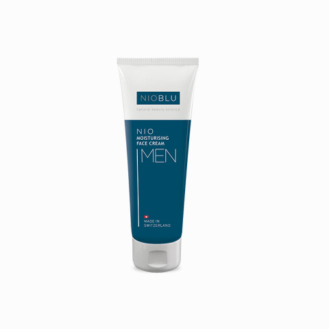 Crea il Tuo Set Hydration and Protection for Men 2