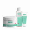 Set Essential+ Body Christmas