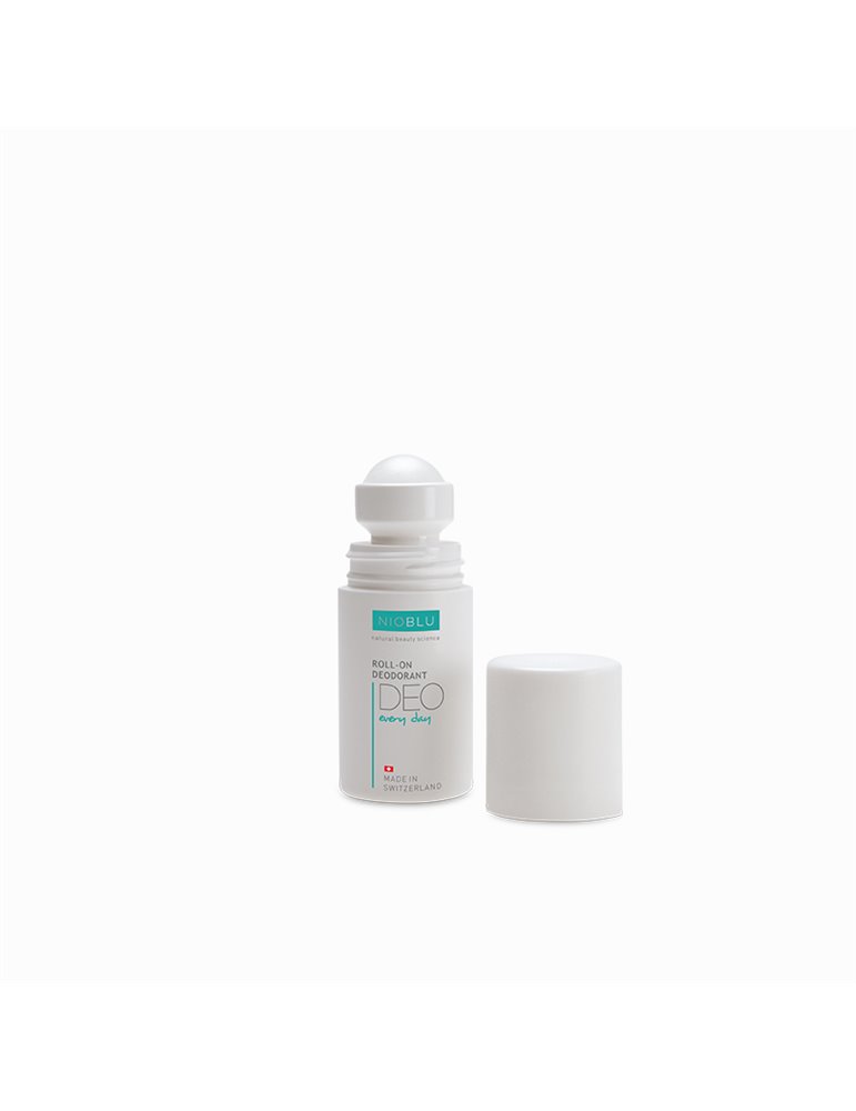 Deodorante Roll-On Deodorante Roll-On