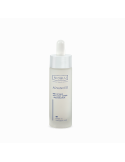 Choisir 1 Nioblu Advanced Serum