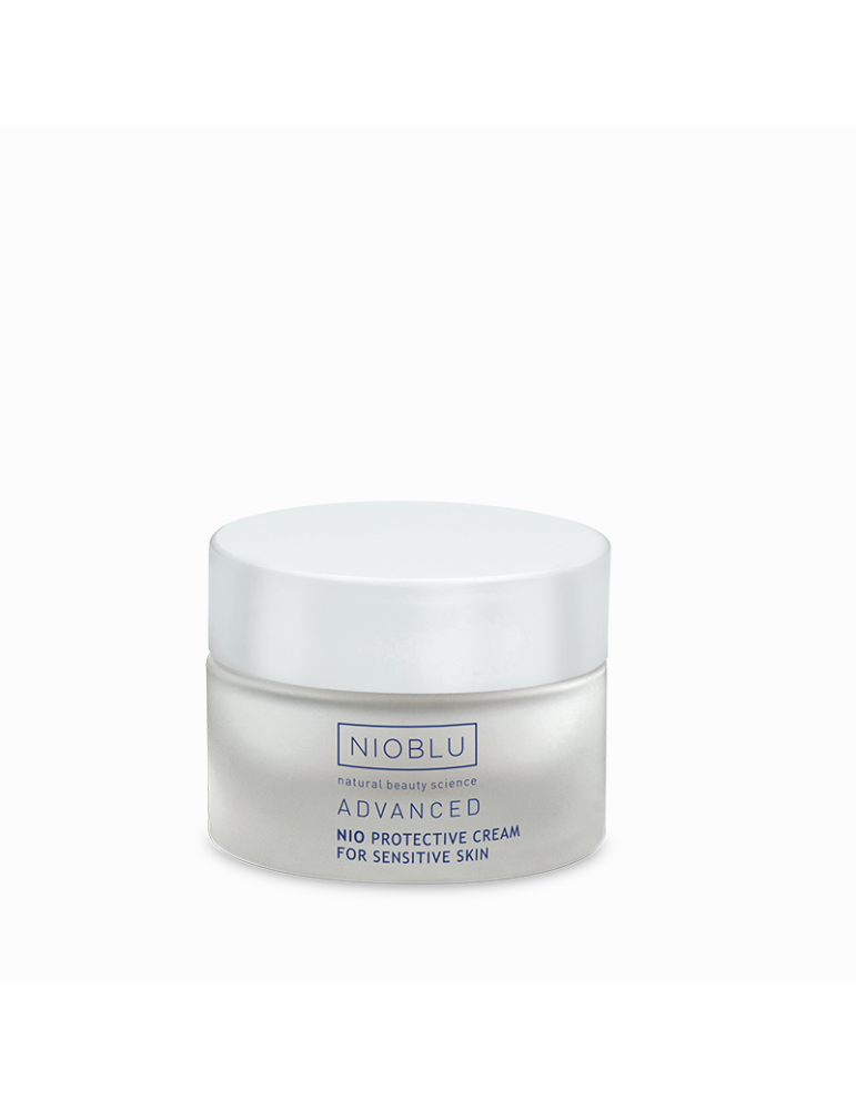 Wählen Sie 1 Nioblu Advanced Cream Wählen Sie 1 Nioblu Advanced Cream