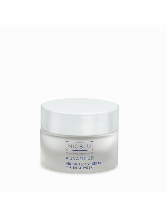 Wählen Sie 1 Nioblu Advanced Cream Wählen Sie 1 Nioblu Advanced Cream