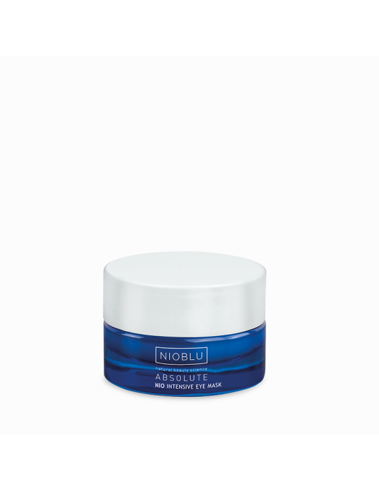 Nio-Intensive Eye Mask Nio-Intensive Eye Mask