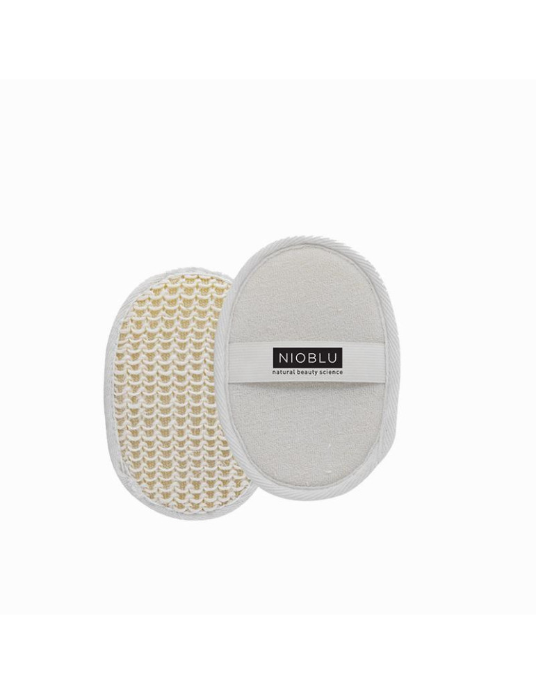 Scrub Sponge Nioblu Scrub Sponge Nioblu