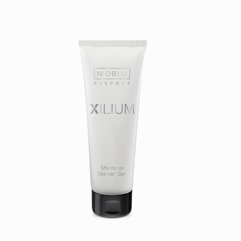 Scegli 1 Doccia Shampoo Nioblu Essence