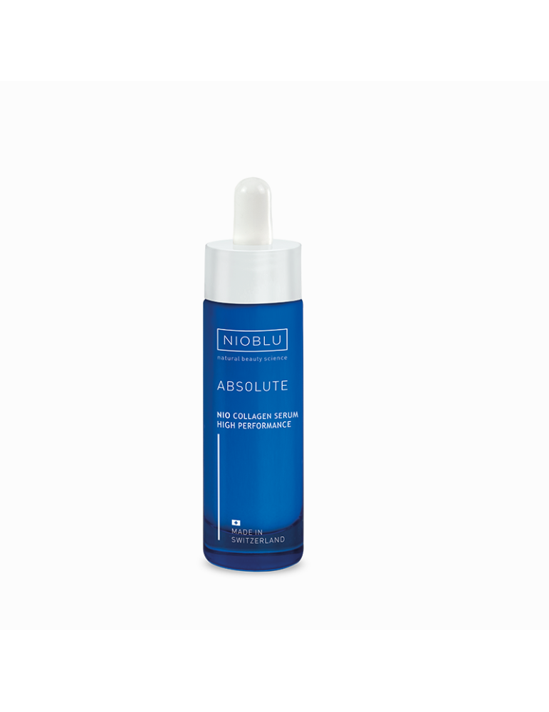 Choose 1 Nioblu Absolute Serum Choose 1 Nioblu Absolute Serum