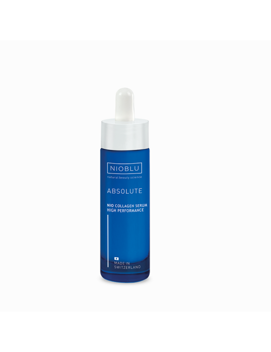 Choose 1 Nioblu Absolute Serum Choose 1 Nioblu Absolute Serum