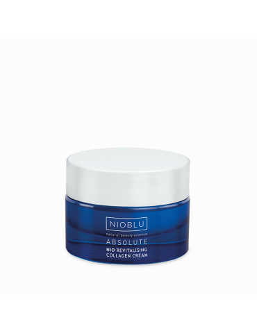 Wählen Sie 1 Nioblu Absolute Creme