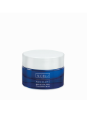 Wählen Sie 1 Nioblu Absolute Creme