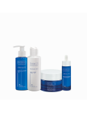 Crea il Tuo Set Nioblu Antiage Basic