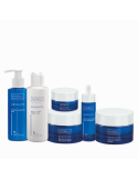 Crea il Tuo Set Nioblu Antiage Advance