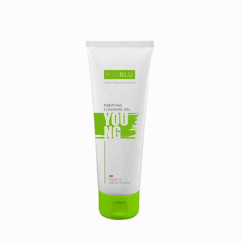 Créez votre Set Nioblu Young 2
