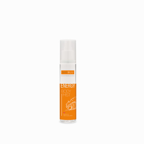 Add to Set_Scegli 1 Fragranza Spray