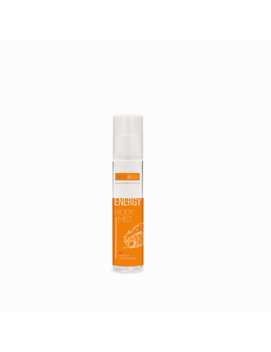 Add to Set_Choose 1 Fragrance Spray Add to Set_Choose 1 Fragrance Spray