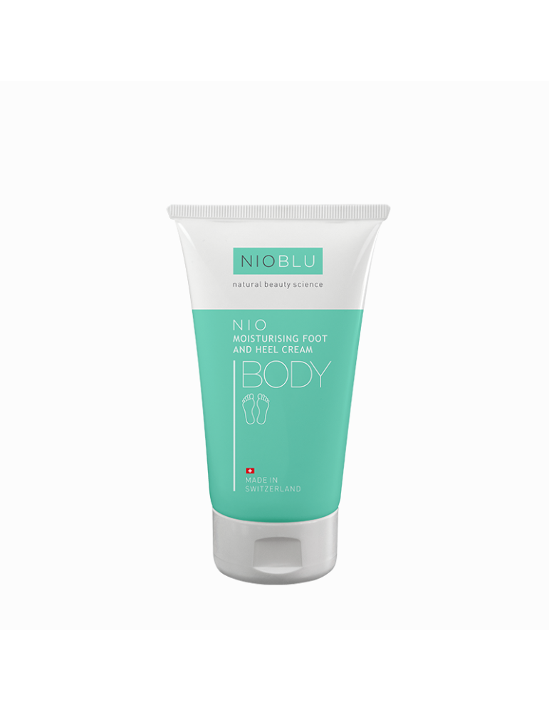 Choose 1 Foot or Leg Cream Choose 1 Foot or Leg Cream