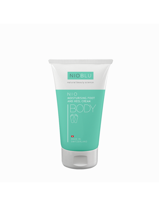 Choose 1 Foot or Leg Cream Choose 1 Foot or Leg Cream