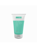 Choisissez 1 baume pour les pieds ou un exfoliant