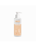 Elige 1 aceite corporal Nioblu