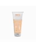 Choisir 1 Crème pour le corps Nioblu