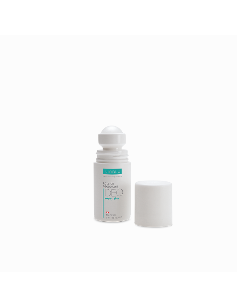 Choose 1 Nioblu Deodorant Choose 1 Nioblu Deodorant