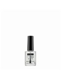 Fixateur 2 en 1 Base Et Top Coat