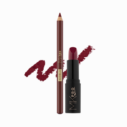 Crea il Tuo Set Hydrating and Defined Lips