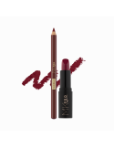 Create Your Set Hydrating and Defined Lips