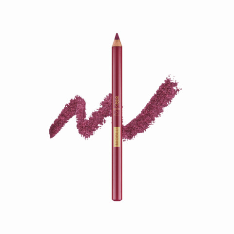 Crea il Tuo Set Hydrating and Defined Lips 2