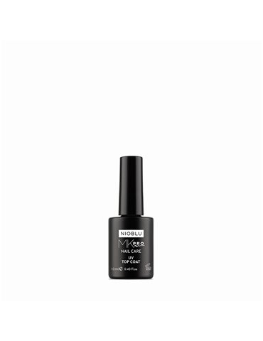 Top Coat UV