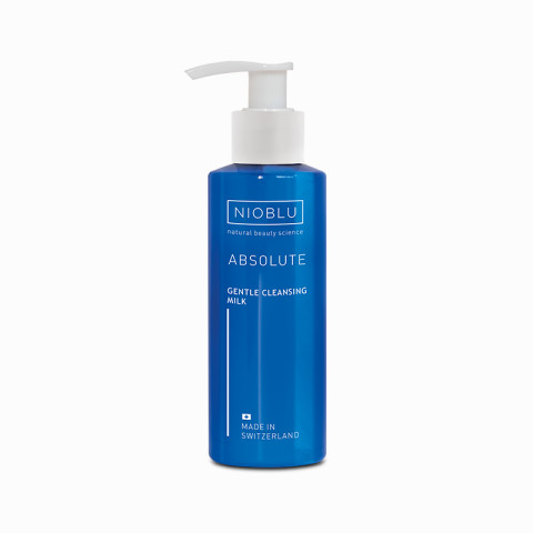 Crea il Tuo Set Cleanse and Tonify 2