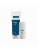 Crea il Tuo Set Face Cream and Deo for Him