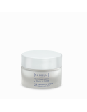 Scegli 1 Crema Nioblu Advanced