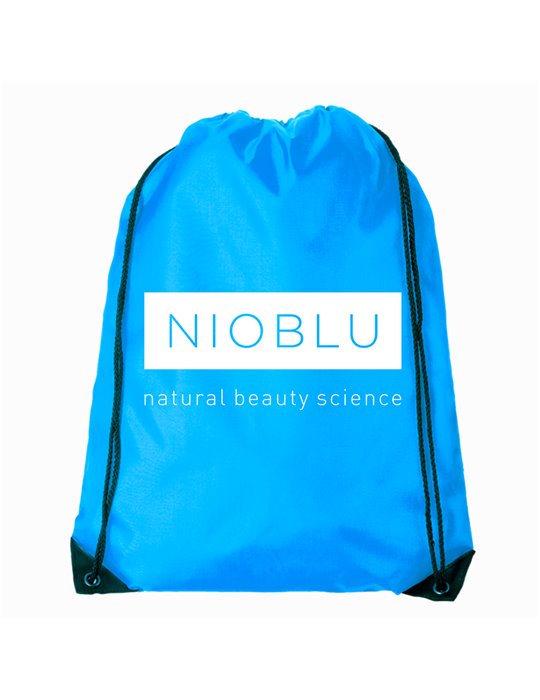 Tasche Push - Free Tasche Push - Free