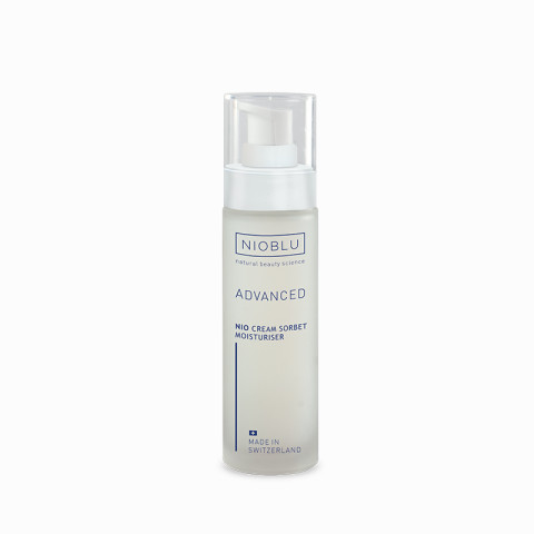 Créez votre Set Nioblu Start Plus 2