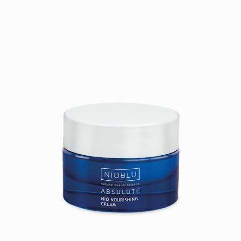 Créez votre Set Nioblu Antiage Basic 2
