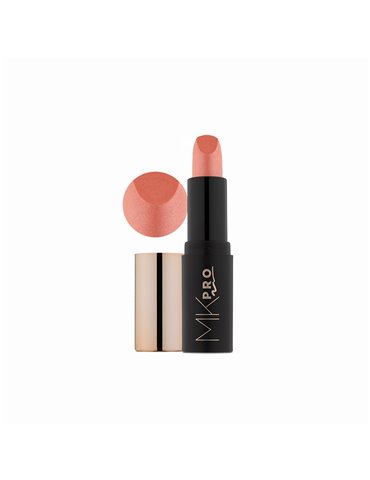 Hydraterende Lippenstift SPF 15