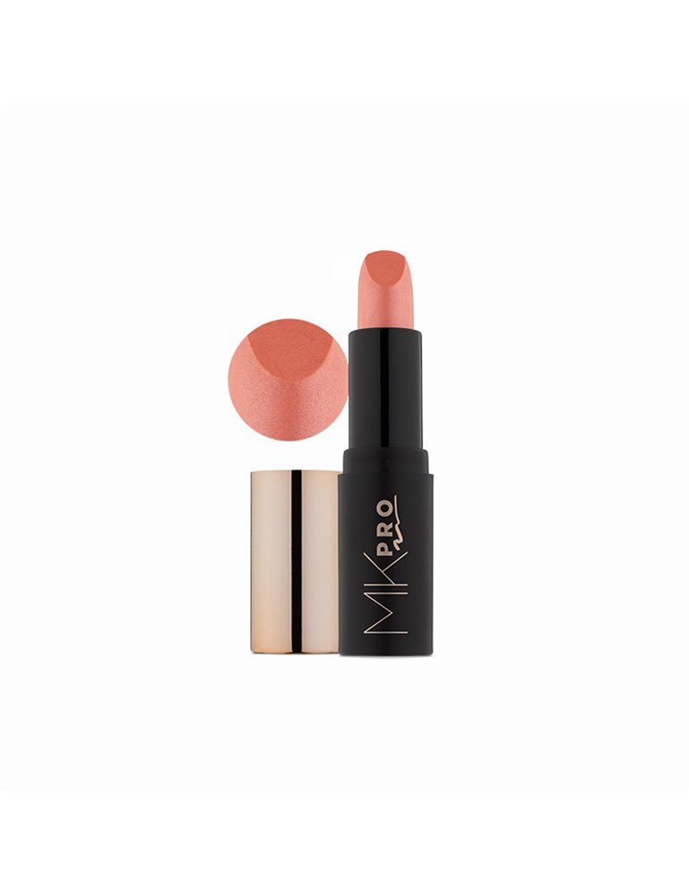 Rossetto Idratante SPF 15